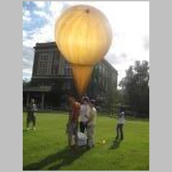 weatherballoon 157.JPG